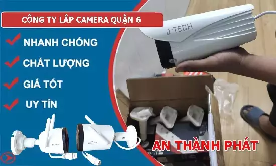 lắp camera quận 6, công ty lắp camera quận 6, lắp camera wifi quận 6, dịch vụ lắp camera quận 6, camera quận 6 giá rẻ, lắp camera quận 6 chính hãng