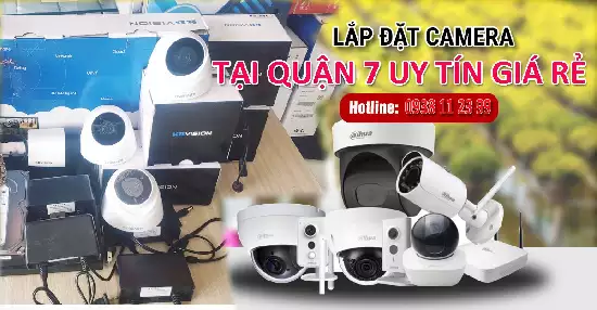 Lắp camera quận 7, lap camera quan 7, camera quan sat tai quan 7, dịch vụ lắp camera quận 7, camera giám sát quận 7 giá rẻ, công ty lắp camera quận 7, lắp camera quận 7 uy tín
