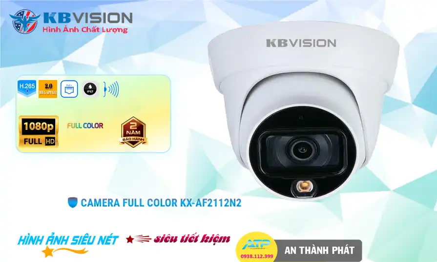  Camera  Dùng Bộ Lắp Bộ Camera Giá Rẻ Cho Quán Ăn